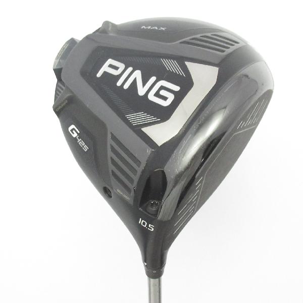 楽天市場】g425 ドライバーの通販 楽天市場】g425 ドライバーの通販