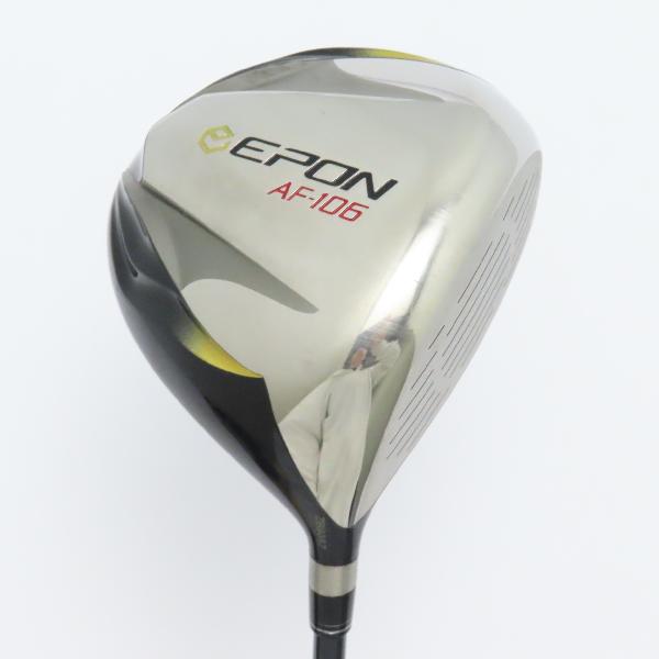 楽天市場】エポン 105 中古の通販