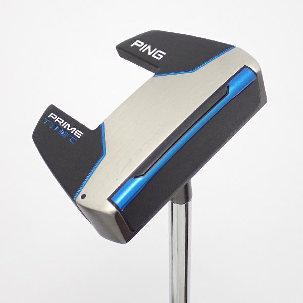 楽天市場】ping パター 中古 スコッツデールの通販