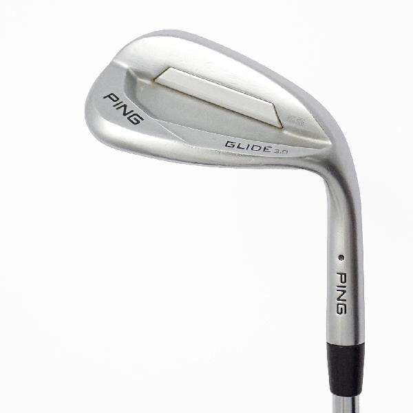 楽天市場】ping glide 3.0の通販