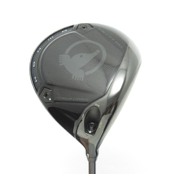 HONMA T//WORLD TW777 MAX