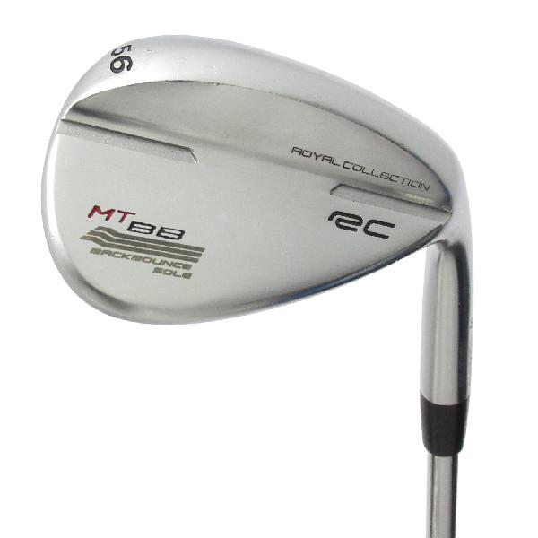 商品説明シャフトN.S.PRO 950GH neoロフト56-12フレックスS左右右用長さ35.25重量(g)465±バランスC9±程度CDヘッドカバー無付属品無グリップ-グリップ程度やや汚れ在庫店舗港北ニュータウン店備考リシャフト。出荷予定時期通常2日後に出荷商品の程度についてAメーカーフィルムで保護されていて使用痕跡が全く見られない状態Bバックフェース・シャフト・ソール・フェースに目立たない傷はあるが、全体的にきれいな状態Cバックフェース・シャフトソール・フェースに擦り傷・当たり傷など使用感のある傷が見られる状態Dバックフェース・シャフト・ソール・フェースに大きな擦り傷・当たり傷が見られる状態E全体的に汚く見える状態(使用に問題はございません)注意事項・注文手続き完了後の内容変更・キャンセル・交換・返品はお受けできません。あらかじめご了承ください。・ゴルフガレージ店頭でも販売しておりますので、タイミングによっては店頭完売によりご用意できない場合もございます。・重量・バランスについては弊社実測値です。・長さは、メーカーによって測定方法が異なるため、シャフト改造の痕跡が認められない場合、実測値が近似値であればメーカー公表値を表示しています。※アイアンセットの場合は、主に5番アイアンの長さを表示しています。中古
