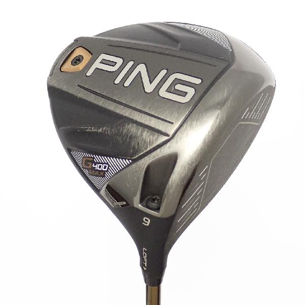 楽天市場】g400 ドライバー alta j cbの通販