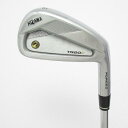 【中古】本間ゴルフ TOUR WORLD ツアーワールド TR20 P アイアン N.S.PRO 950GH neo シャフト:N.S.PRO 950GH ne...
