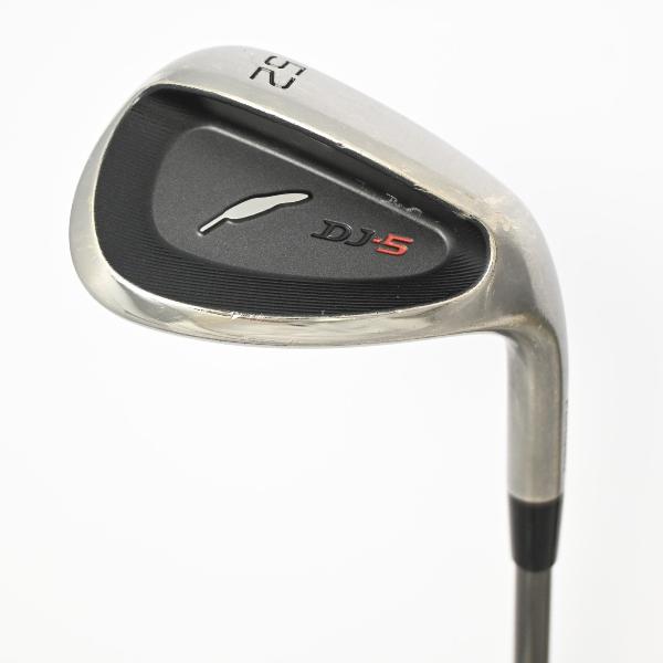 商品説明シャフトN.S.PRO DS-91w BKロフト52-06フレックスWEDGE左右右用長さ35.25重量(g)442±バランスD1±程度CDヘッドカバー無付属品無グリップ-グリップ程度やや汚れ在庫店舗ネット店備考商品の程度についてAメーカーフィルムで保護されていて使用痕跡が全く見られない状態Bバックフェース・シャフト・ソール・フェースに目立たない傷はあるが、全体的にきれいな状態Cバックフェース・シャフトソール・フェースに擦り傷・当たり傷など使用感のある傷が見られる状態Dバックフェース・シャフト・ソール・フェースに大きな擦り傷・当たり傷が見られる状態E全体的に汚く見える状態(使用に問題はございません)注意事項・注文手続き完了後の内容変更・キャンセル・交換・返品はお受けできません。あらかじめご了承ください。・ゴルフガレージ店頭でも販売しておりますので、タイミングによっては店頭完売によりご用意できない場合もございます。・重量・バランスについては弊社実測値です。・長さは、メーカーによって測定方法が異なるため、シャフト改造の痕跡が認められない場合、実測値が近似値であればメーカー公表値を表示しています。※アイアンセットの場合は、主に5番アイアンの長さを表示しています。中古