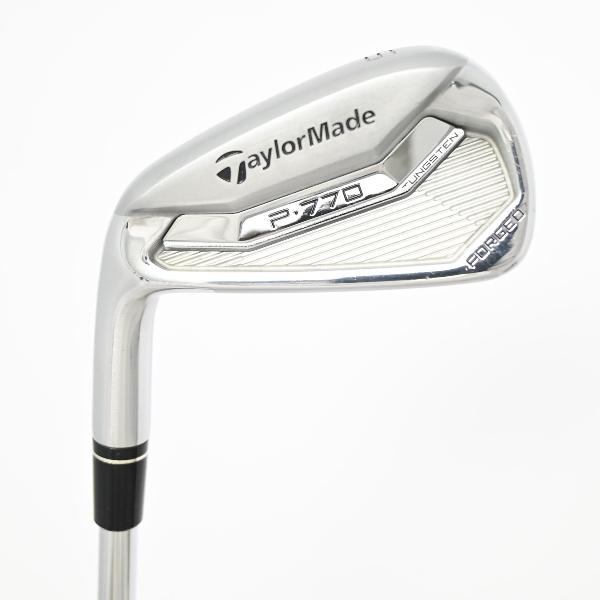 TaylorMade P770