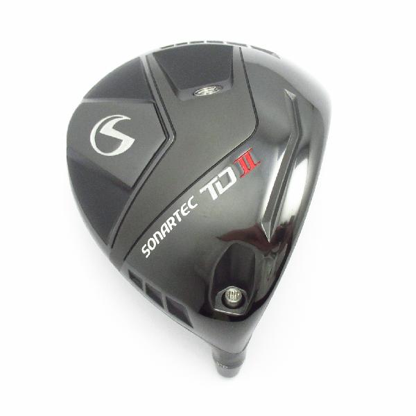 乐天商城 - 【中古】ソノ他 ヘッド単品 ヘッド単体　Bランク　フレックス-　男性用 メンズ用　右用