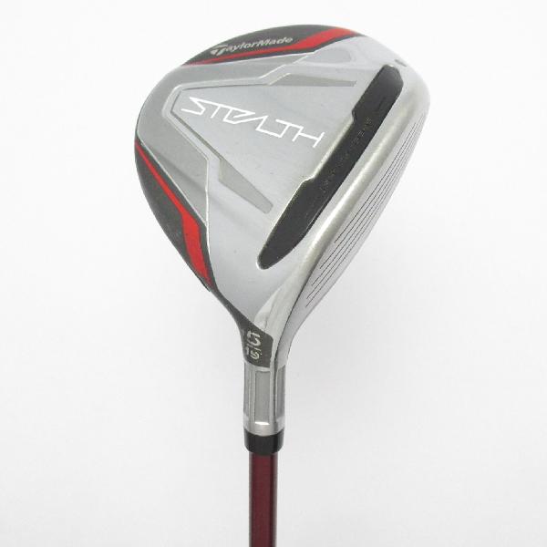 商品説明シャフトTENSEI RED TM40(2022)ロフト19フレックスA左右右用長さ40.25重量(g)302±バランスC3±程度Dヘッドカバーやや汚れ付属品無グリップ-グリップ程度良在庫店舗ネット店備考商品の程度についてAメーカーフィルムで保護されていて使用痕跡が全く見られない状態Bクラウン・バックフェース・シャフトに傷はなく、ソール・フェースに目立たない傷はあるが、全体的にきれいな状態Cクラウン・バックフェース・シャフトに目立たない傷が確認できる状態ソール・フェースに擦り傷・当たり傷など使用感のある傷が見られる状態Dクラウン・バックフェース・シャフトに擦り傷・当たり傷・小さな凹み・目立つ塗装剥がれが確認できる状態ソール・フェースに爪にかかるような擦り傷・当たり傷が見られる状態E全体的に汚く見える状態(使用に問題はございません)注意事項・注文手続き完了後の内容変更・キャンセル・交換・返品はお受けできません。あらかじめご了承ください。・ゴルフガレージ店頭でも販売しておりますので、タイミングによっては店頭完売によりご用意できない場合もございます。・重量・バランスについては弊社実測値です。・長さは、メーカーによって測定方法が異なるため、シャフト改造の痕跡が認められない場合、実測値が近似値であればメーカー公表値を表示しています。※アイアンセットの場合は、主に5番アイアンの長さを表示しています。中古
