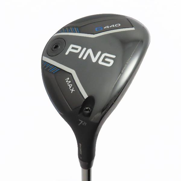 楽天市場】ping tour 65 xの通販