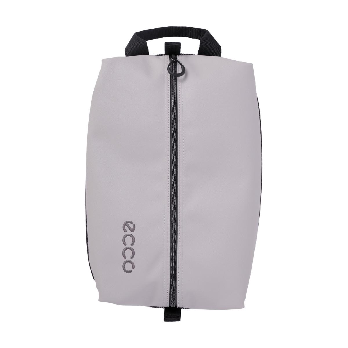 ecco　エコー　シューズケース