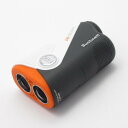 【中古】ブッシュネル Bushnell ピンシーカーA1スロープジョルト - Bランク フレックス- 男性用 メンズ用
