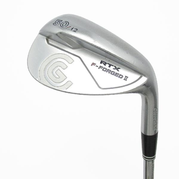 楽天市場】クリーブランド rtx f forged 2の通販