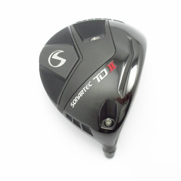 樂天商城 - 【中古】ソノ他 ヘッド単品 ヘッド単体　Bランク　フレックス-　男性用 メンズ用　右用