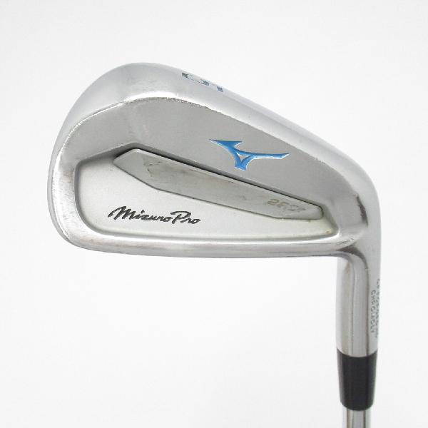 楽天市場】mizuno pro 223 アイアンの通販