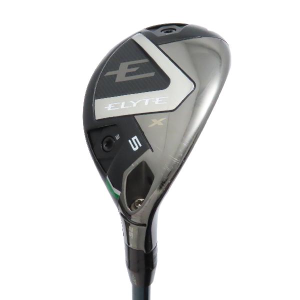 商品説明シャフトVENTUS GREEN 5 for Callawayロフト25フレックスR左右右用長さ39.375重量(g)352±バランスD4±程度Cヘッドカバー有付属品無グリップ-グリップ程度良在庫店舗港北ニュータウン店備考出荷予定時期通常2日後に出荷商品の程度についてAメーカーフィルムで保護されていて使用痕跡が全く見られない状態Bクラウン・バックフェース・シャフトに傷はなく、ソール・フェースに目立たない傷はあるが、全体的にきれいな状態Cクラウン・バックフェース・シャフトに目立たない傷が確認できる状態ソール・フェースに擦り傷・当たり傷など使用感のある傷が見られる状態Dクラウン・バックフェース・シャフトに擦り傷・当たり傷・小さな凹み・目立つ塗装剥がれが確認できる状態ソール・フェースに爪にかかるような擦り傷・当たり傷が見られる状態E全体的に汚く見える状態(使用に問題はございません)注意事項・注文手続き完了後の内容変更・キャンセル・交換・返品はお受けできません。あらかじめご了承ください。・ゴルフガレージ店頭でも販売しておりますので、タイミングによっては店頭完売によりご用意できない場合もございます。・重量・バランスについては弊社実測値です。・長さは、メーカーによって測定方法が異なるため、シャフト改造の痕跡が認められない場合、実測値が近似値であればメーカー公表値を表示しています。※アイアンセットの場合は、主に5番アイアンの長さを表示しています。中古