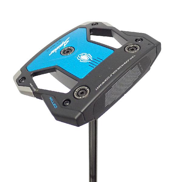 TaylorMade Spider