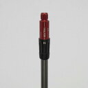 【中古】三菱ケミカル MITSUBISHI CHEMICAL 三菱ケミカル シャフト フェアウェイウッド用_スリーブ付 Diamana aliislei 73 ...