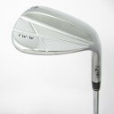 【中古】本間ゴルフ TOUR WORLD ツアーワールド TW-W(2024) クロムメッキ ウェッジ N.S.PRO 950GH neo 【58-12】シャフ...