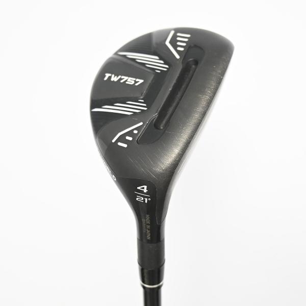 【中古】本間ゴルフ　TOUR WORLD　TOUR 