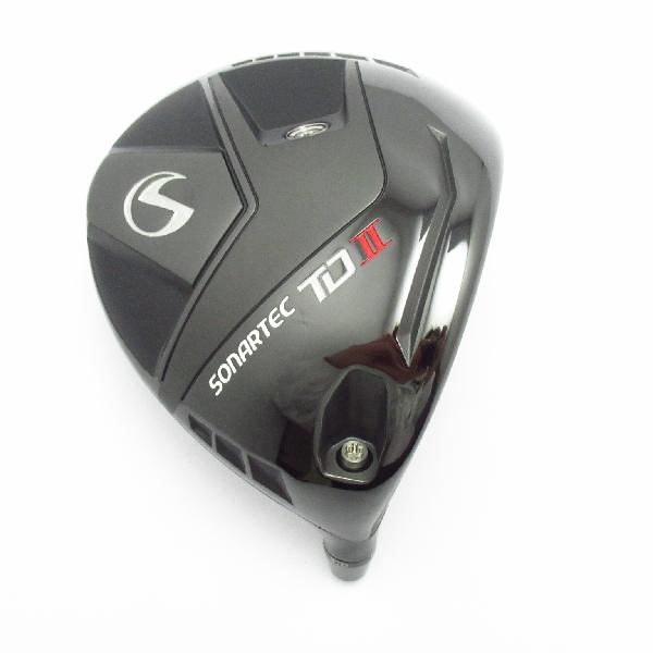商品説明シャフトヘッド単体ロフト10.5フレックス-左右右用長さ-重量(g)-バランス-程度Bヘッドカバー無付属品無グリップ-グリップ程度-在庫店舗新橋銀座口店備考TD 2 ソナテック。スリーブ付き出荷予定時期通常2日後に出荷商品の程度についてAメーカーフィルムで保護されており、使用痕跡が全く見られない状態Bクラウン・バックフェースに傷はなく、ソール・フェースに目立たない傷はあるが、全体的にきれいな状態Cクラウン・バックフェース・ソール・フェースに擦り傷・当たり傷など使用感のある傷が見られる状態Dクラウン・バックフェース・ソール・フェースに大きな擦り傷・当たり傷が見られる状態E全体的に汚く見えるが使用には問題ない状態注意事項・注文手続き完了後の内容変更・キャンセル・交換・返品はお受けできません。あらかじめご了承ください。・ゴルフガレージ店頭でも販売しておりますので、タイミングによっては店頭完売によりご用意できない場合もございます。・重量・バランスについては弊社実測値です。・長さは、メーカーによって測定方法が異なるため、シャフト改造の痕跡が認められない場合、実測値が近似値であればメーカー公表値を表示しています。※アイアンセットの場合は、主に5番アイアンの長さを表示しています。中古
