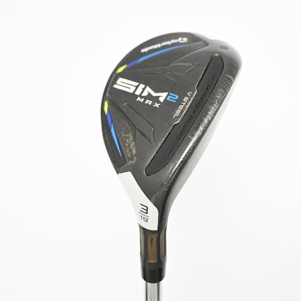 楽天市場】sim2 max レスキュー kbsの通販
