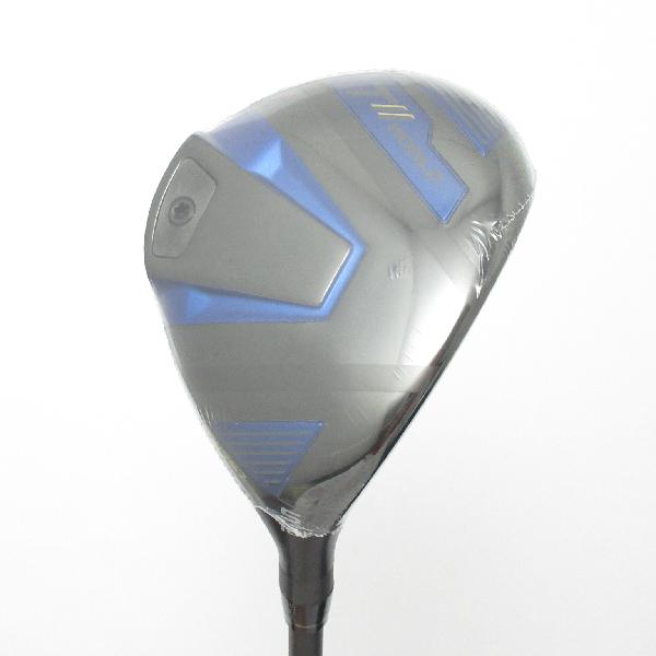 【中古】本間ゴルフ　TOUR WORLD　ツアーワールド TW767 フェアウェイウッド VIZARD EZ-C　【5W】シャフト：VIZARD EZ-CAランク　フレックスS　男性用 メンズ用　右用
