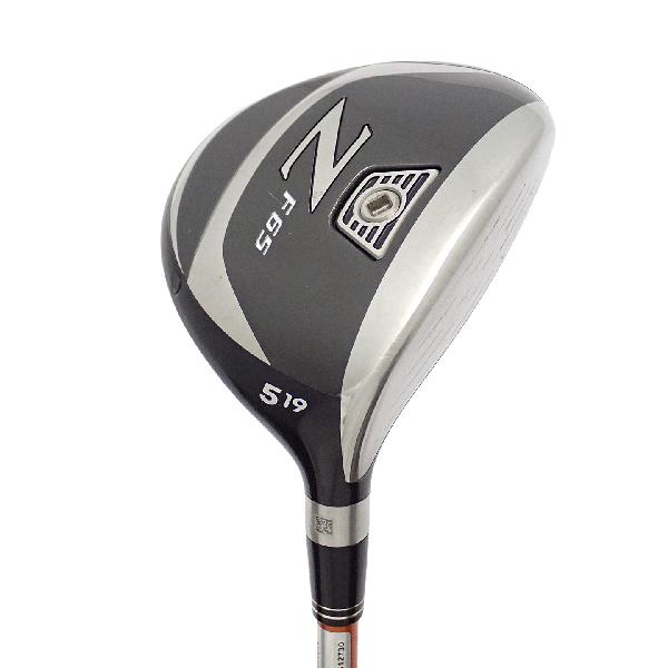 SRIXON Z F65