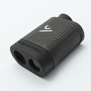【中古】ボイスキャディ Voice Caddie ボイスキャディ パワーレーザーL4 - Cランク フレックス- 男性用 メンズ用