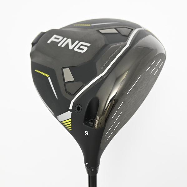  ���� �s���@G430�@G430 MAX 10K �h���C�o�[ ALTA J CB BLACK�@�V���t�g�FALTA J CB BLACKCD�����N�@�t���b�N�XS�@�j���p �����Y�p�@�E�p