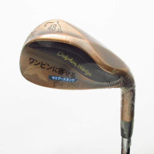 商品説明シャフトN.S.PRO ZELOS 6ロフト48フレックス設定無左右右用長さ34.25重量(g)409±バランスC7.5±程度Aヘッドカバー無付属品無グリップ-グリップ程度良在庫店舗新橋銀座口店備考出荷予定時期通常2日後に出荷商品の程度についてAメーカーフィルムで保護されていて使用痕跡が全く見られない状態Bバックフェース・シャフト・ソール・フェースに目立たない傷はあるが、全体的にきれいな状態Cバックフェース・シャフトソール・フェースに擦り傷・当たり傷など使用感のある傷が見られる状態Dバックフェース・シャフト・ソール・フェースに大きな擦り傷・当たり傷が見られる状態E全体的に汚く見える状態(使用に問題はございません)注意事項・注文手続き完了後の内容変更・キャンセル・交換・返品はお受けできません。あらかじめご了承ください。・ゴルフガレージ店頭でも販売しておりますので、タイミングによっては店頭完売によりご用意できない場合もございます。・重量・バランスについては弊社実測値です。・長さは、メーカーによって測定方法が異なるため、シャフト改造の痕跡が認められない場合、実測値が近似値であればメーカー公表値を表示しています。※アイアンセットの場合は、主に5番アイアンの長さを表示しています。中古