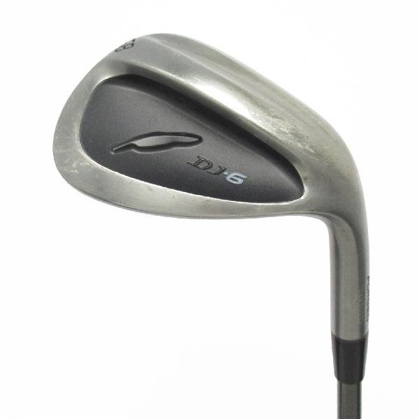 商品説明シャフトN.S.PRO DS-91w BKロフト58-18フレックスWEDGE左右右用長さ35重量(g)446±バランスD2.5±程度CDヘッドカバー無付属品無グリップ-グリップ程度汚れ・消耗在庫店舗ネット店備考商品の程度についてAメーカーフィルムで保護されていて使用痕跡が全く見られない状態Bバックフェース・シャフト・ソール・フェースに目立たない傷はあるが、全体的にきれいな状態Cバックフェース・シャフトソール・フェースに擦り傷・当たり傷など使用感のある傷が見られる状態Dバックフェース・シャフト・ソール・フェースに大きな擦り傷・当たり傷が見られる状態E全体的に汚く見える状態(使用に問題はございません)注意事項・注文手続き完了後の内容変更・キャンセル・交換・返品はお受けできません。あらかじめご了承ください。・ゴルフガレージ店頭でも販売しておりますので、タイミングによっては店頭完売によりご用意できない場合もございます。・重量・バランスについては弊社実測値です。・長さは、メーカーによって測定方法が異なるため、シャフト改造の痕跡が認められない場合、実測値が近似値であればメーカー公表値を表示しています。※アイアンセットの場合は、主に5番アイアンの長さを表示しています。中古