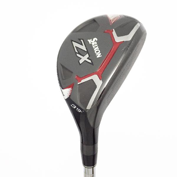 商品説明シャフトN.S.PRO 950GH DSTロフト19フレックスS左右右用長さ39.75重量(g)390±バランスD3±程度Cヘッドカバーやや汚れ付属品無グリップ-グリップ程度良在庫店舗ネット店備考商品の程度についてAメーカーフィルムで保護されていて使用痕跡が全く見られない状態Bクラウン・バックフェース・シャフトに傷はなく、ソール・フェースに目立たない傷はあるが、全体的にきれいな状態Cクラウン・バックフェース・シャフトに目立たない傷が確認できる状態ソール・フェースに擦り傷・当たり傷など使用感のある傷が見られる状態Dクラウン・バックフェース・シャフトに擦り傷・当たり傷・小さな凹み・目立つ塗装剥がれが確認できる状態ソール・フェースに爪にかかるような擦り傷・当たり傷が見られる状態E全体的に汚く見える状態(使用に問題はございません)注意事項・注文手続き完了後の内容変更・キャンセル・交換・返品はお受けできません。あらかじめご了承ください。・ゴルフガレージ店頭でも販売しておりますので、タイミングによっては店頭完売によりご用意できない場合もございます。・重量・バランスについては弊社実測値です。・長さは、メーカーによって測定方法が異なるため、シャフト改造の痕跡が認められない場合、実測値が近似値であればメーカー公表値を表示しています。※アイアンセットの場合は、主に5番アイアンの長さを表示しています。中古