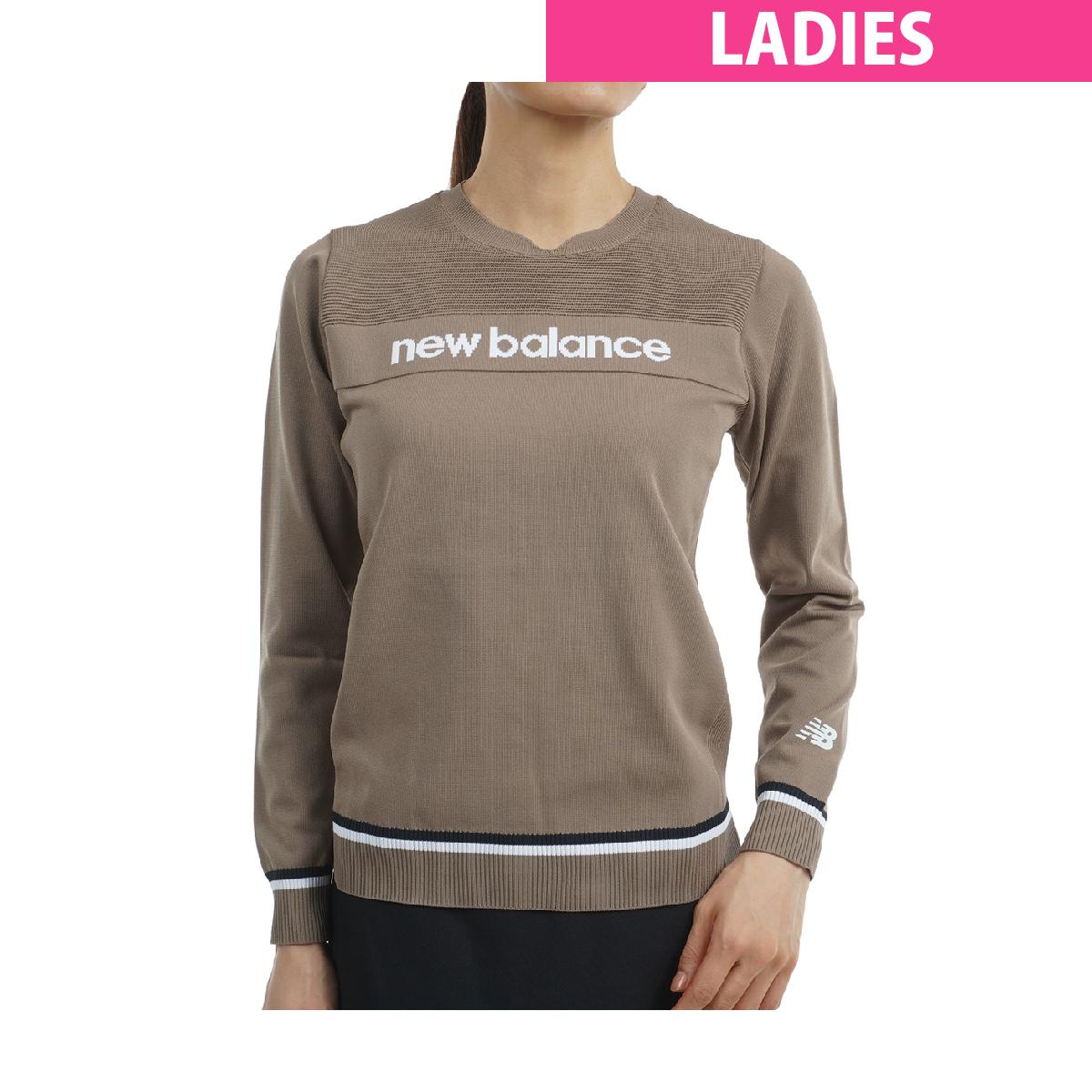 楽天市場】ニューバランス new balance sport ストレッチ クルー 楽天市場】ニューバランス new balance sport ストレッチ クルー