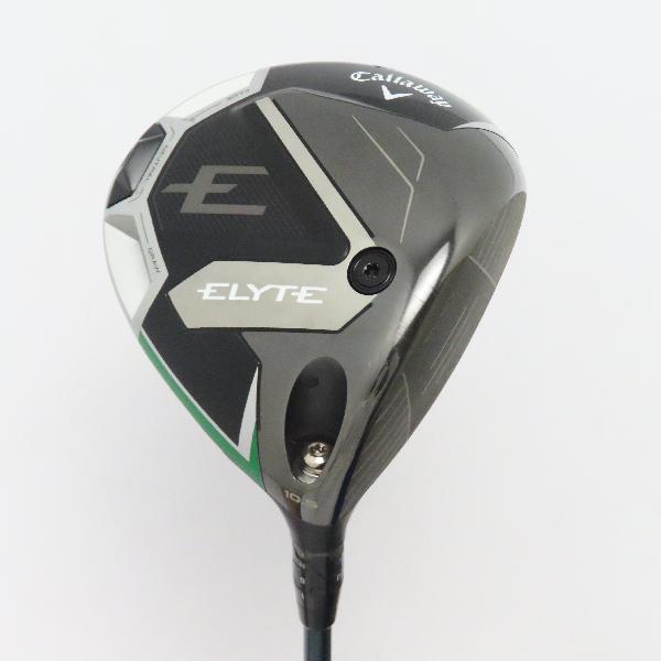 商品説明シャフトVENTUS GREEN 5 for Callawayロフト10.5フレックスSR左右右用長さ45.5重量(g)302±バランスD2.5±程度Cヘッドカバー有付属品無グリップ-グリップ程度良在庫店舗ネット店備考商品の程度についてAメーカーフィルムで保護されていて使用痕跡が全く見られない状態Bクラウン・バックフェース・シャフトに傷はなく、ソール・フェースに目立たない傷はあるが、全体的にきれいな状態Cクラウン・バックフェース・シャフトに目立たない傷が確認できる状態ソール・フェースに擦り傷・当たり傷など使用感のある傷が見られる状態Dクラウン・バックフェース・シャフトに擦り傷・当たり傷・小さな凹み・目立つ塗装剥がれが確認できる状態ソール・フェースに爪にかかるような擦り傷・当たり傷が見られる状態E全体的に汚く見える状態(使用に問題はございません)注意事項・注文手続き完了後の内容変更・キャンセル・交換・返品はお受けできません。あらかじめご了承ください。・ゴルフガレージ店頭でも販売しておりますので、タイミングによっては店頭完売によりご用意できない場合もございます。・重量・バランスについては弊社実測値です。・長さは、メーカーによって測定方法が異なるため、シャフト改造の痕跡が認められない場合、実測値が近似値であればメーカー公表値を表示しています。※アイアンセットの場合は、主に5番アイアンの長さを表示しています。中古 pricedown