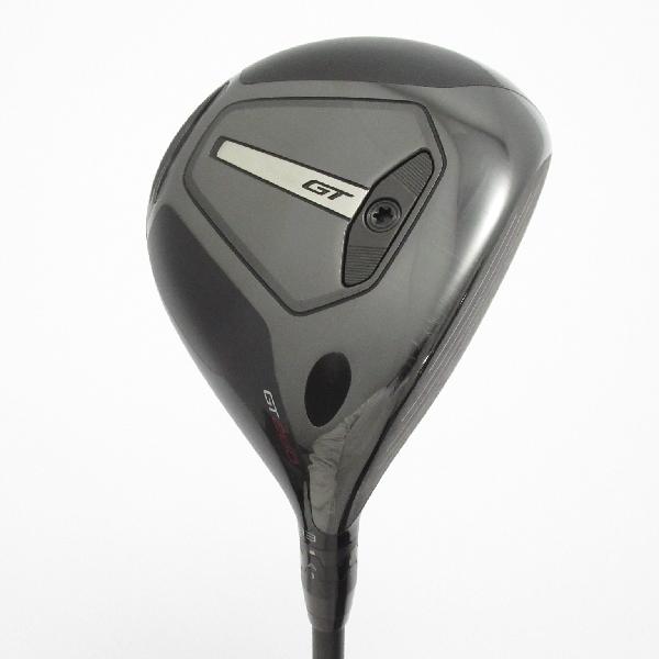 【中古】タイトリスト　TITLEIST　GT280 MINI ドライバー TENSEI 1K BLACK 65　シャフト：TENSEI 1K BLACK 65Cランク　フレックスS　男性用 メンズ用　右用