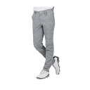 GDO オリジナル GDO ORIGINAL 6ポケットジャージゴルフパンツ 股下76cm