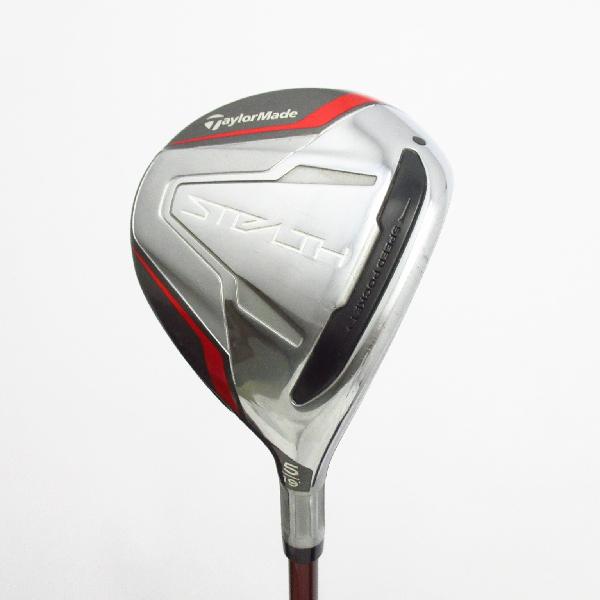 商品説明シャフトTENSEI RED TM40(2022)ロフト19フレックスA左右右用長さ40.25重量(g)302±バランスC3.0±程度Cヘッドカバー無付属品無グリップ-グリップ程度やや汚れ在庫店舗西葛西店備考出荷予定時期通常2日後に出荷商品の程度についてAメーカーフィルムで保護されていて使用痕跡が全く見られない状態Bクラウン・バックフェース・シャフトに傷はなく、ソール・フェースに目立たない傷はあるが、全体的にきれいな状態Cクラウン・バックフェース・シャフトに目立たない傷が確認できる状態ソール・フェースに擦り傷・当たり傷など使用感のある傷が見られる状態Dクラウン・バックフェース・シャフトに擦り傷・当たり傷・小さな凹み・目立つ塗装剥がれが確認できる状態ソール・フェースに爪にかかるような擦り傷・当たり傷が見られる状態E全体的に汚く見える状態(使用に問題はございません)注意事項・注文手続き完了後の内容変更・キャンセル・交換・返品はお受けできません。あらかじめご了承ください。・ゴルフガレージ店頭でも販売しておりますので、タイミングによっては店頭完売によりご用意できない場合もございます。・重量・バランスについては弊社実測値です。・長さは、メーカーによって測定方法が異なるため、シャフト改造の痕跡が認められない場合、実測値が近似値であればメーカー公表値を表示しています。※アイアンセットの場合は、主に5番アイアンの長さを表示しています。中古 pricedown usedauge