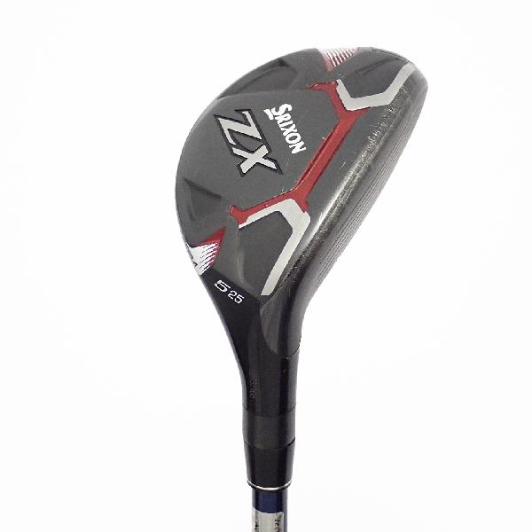 楽天市場】srixon zx ハイブリッドの通販
