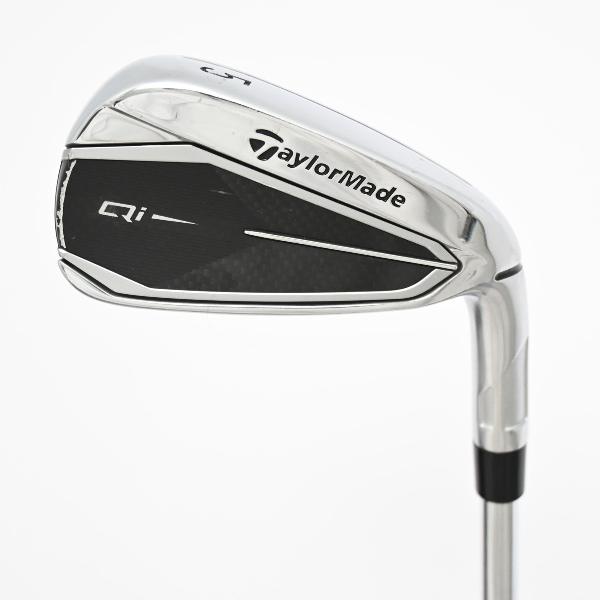 商品説明シャフトN.S.PRO 910GHロフト21フレックスS左右右用長さ38.5重量(g)427±バランスC5.5±程度CDヘッドカバー無付属品無グリップ-グリップ程度良在庫店舗ネット店セット内容7本:#5 #6 #7 #8 #9 PW AW備考商品の程度についてAメーカーフィルムで保護されていて使用痕跡が全く見られない状態Bバックフェース・シャフト・ソール・フェースに目立たない傷はあるが、全体的にきれいな状態Cバックフェース・シャフトソール・フェースに擦り傷・当たり傷など使用感のある傷が見られる状態Dバックフェース・シャフト・ソール・フェースに大きな擦り傷・当たり傷が見られる状態E全体的に汚く見える状態(使用に問題はございません)注意事項・注文手続き完了後の内容変更・キャンセル・交換・返品はお受けできません。あらかじめご了承ください。・ゴルフガレージ店頭でも販売しておりますので、タイミングによっては店頭完売によりご用意できない場合もございます。・重量・バランスについては弊社実測値です。・長さは、メーカーによって測定方法が異なるため、シャフト改造の痕跡が認められない場合、実測値が近似値であればメーカー公表値を表示しています。※アイアンセットの場合は、主に5番アイアンの長さを表示しています。中古 pricedown usedsepa