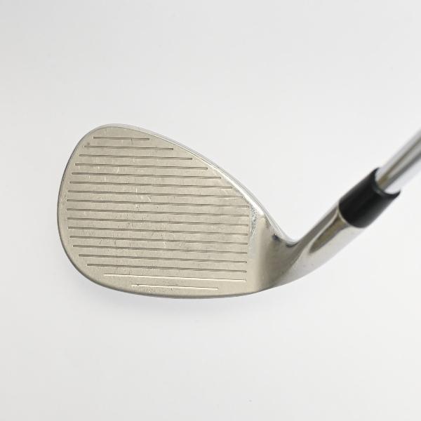 【中古】キャロウェイゴルフ　SURE OUT　SURE OUT ウェッジ N.S.PRO 950GH　【58】シャフト：N.S.PRO 950GHCDランク　フレックスS　男性用 メンズ用　右用