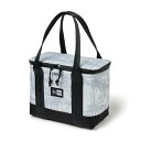 ニューエラ NEW ERA M INSULATED トートバッグ