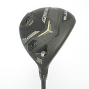 【中古】コブラ cobra DS-ADAPT MAX フェアウェイウッド Speeder NX for Cobra レディス 【7W】シャフト:Speeder ...