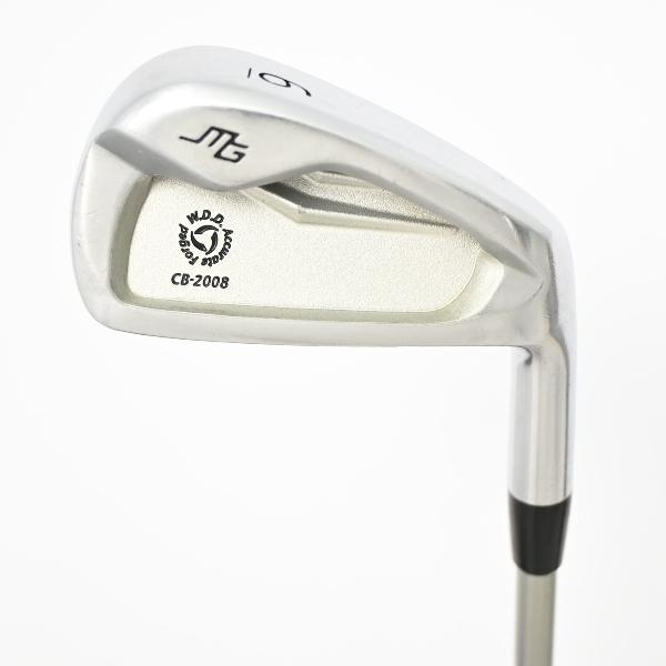 楽天市場】三浦技研 cb－2008 中古の通販
