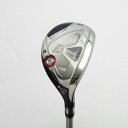 【中古】ブリヂストン BRIDGESTONE GOLF B-LD HY ユーティリティ Air Speeder BS-LD for Utility レディス 【...