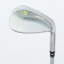 【中古】ラズルダズル RAZZLE DAZZLE ソノ他 ウェッジ ウェッジ KBS TOUR C-TAPER 110 【56】シャフト:KBS TOUR C-...