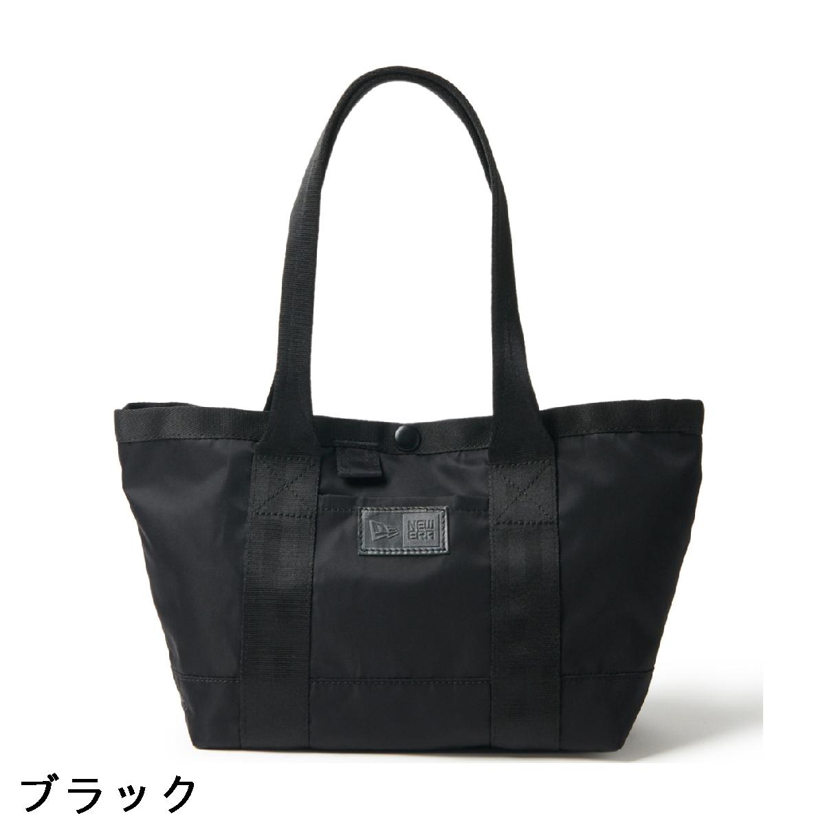 �˥塼���顡NEW ERA��M TWL �ȡ��ȥХå�