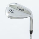 【中古】フォーティーン FH FH Forged V1 ウェッジ N.S.PRO 950GH HT 【56-12】シャフト:N.S.PRO 950GH HTCラ...