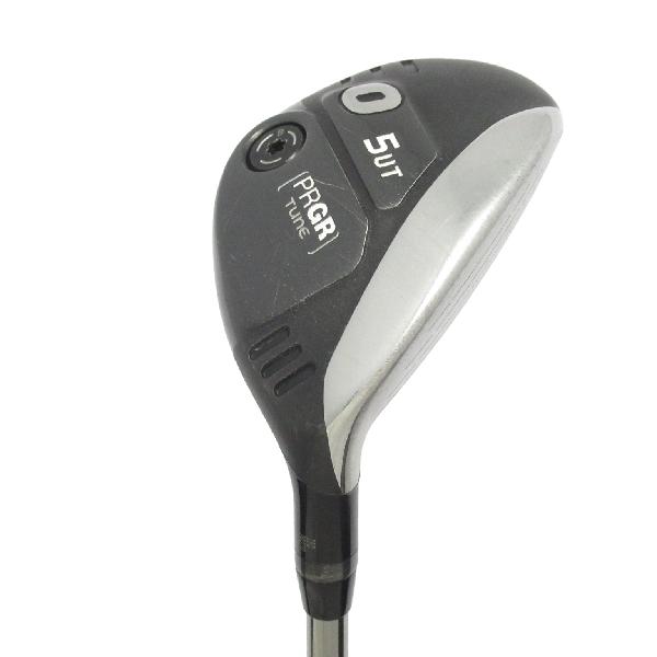 商品説明シャフトATTAS EZロフト23フレックスS左右右用長さ39.5重量(g)364±バランスD1±程度CDヘッドカバー無付属品無グリップ-グリップ程度汚れ・消耗在庫店舗ネット店備考リシャフト。商品の程度についてAメーカーフィルムで保護されていて使用痕跡が全く見られない状態Bクラウン・バックフェース・シャフトに傷はなく、ソール・フェースに目立たない傷はあるが、全体的にきれいな状態Cクラウン・バックフェース・シャフトに目立たない傷が確認できる状態ソール・フェースに擦り傷・当たり傷など使用感のある傷が見られる状態Dクラウン・バックフェース・シャフトに擦り傷・当たり傷・小さな凹み・目立つ塗装剥がれが確認できる状態ソール・フェースに爪にかかるような擦り傷・当たり傷が見られる状態E全体的に汚く見える状態(使用に問題はございません)注意事項・注文手続き完了後の内容変更・キャンセル・交換・返品はお受けできません。あらかじめご了承ください。・ゴルフガレージ店頭でも販売しておりますので、タイミングによっては店頭完売によりご用意できない場合もございます。・重量・バランスについては弊社実測値です。・長さは、メーカーによって測定方法が異なるため、シャフト改造の痕跡が認められない場合、実測値が近似値であればメーカー公表値を表示しています。※アイアンセットの場合は、主に5番アイアンの長さを表示しています。中古