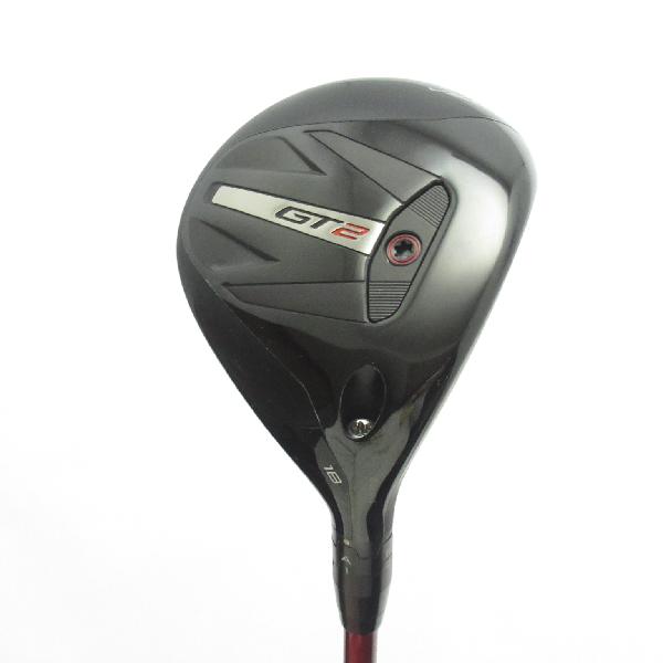 Titleist GT2 (2024)