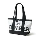 ニューエラ NEW ERA GF MINI トートバッグ